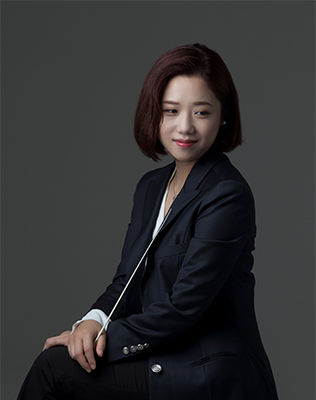 엄보영 교수